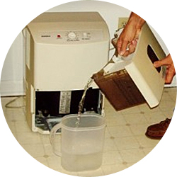 Water Generator Water Generator