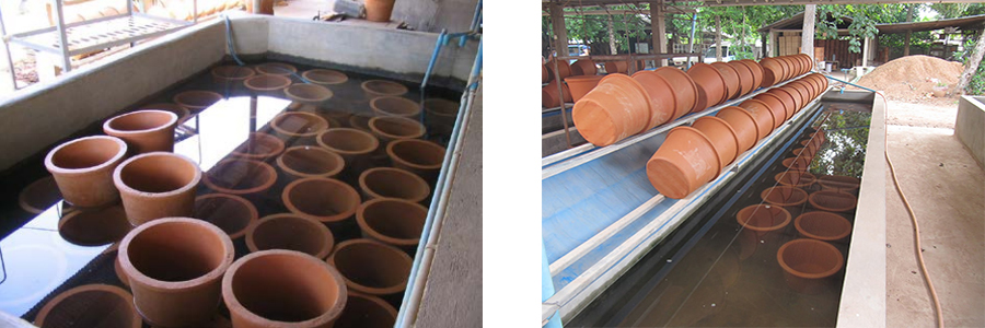 Cooling-and-Drying-the-filters